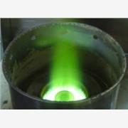 绿色生物醇油4