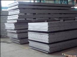 304不锈钢板材，不锈钢工业板图1