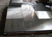316L不锈钢板材，不锈钢工业板
