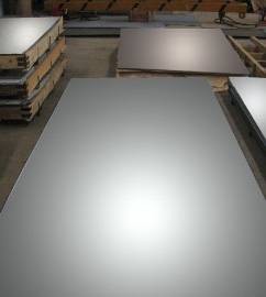 304不锈钢平板材，优质环保