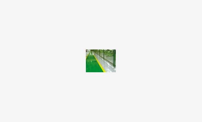 酚醛调和漆|金鹰地坪漆施工参考图1