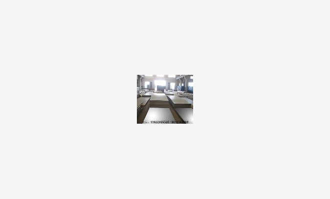 襄樊不锈钢￥襄樊不锈钢板￥襄樊不图1