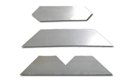 山东矽钢片,供应矽钢片,销售矽钢