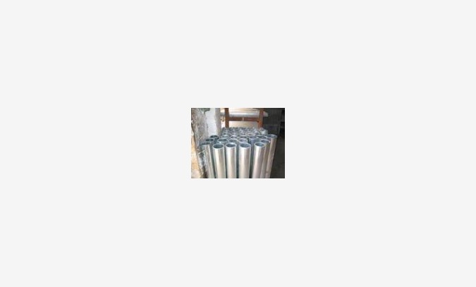 地质钢管供应：小口径冷轧精密轴承图1