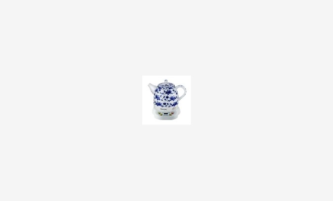 青岛礼品陶瓷水壶，青岛礼品，青岛