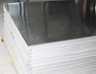 鑫安钢联供应3Cr13不锈钢板|
