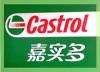 嘉实多SP100齿轮油|Cast图1