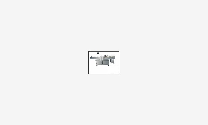 供应SL-230桌上型圆瓶贴标机