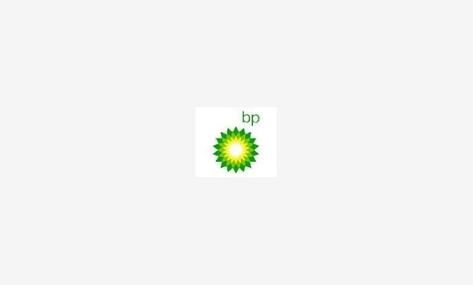 BP Energol CS680图1