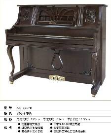 武汉音乐教材各种乐器销售，二手钢