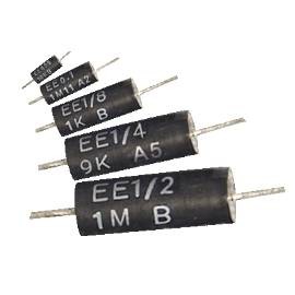 生产厂家直接提供 EE 电阻器\图1