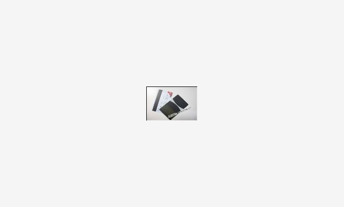 ICODE SLI工厂,ICOD