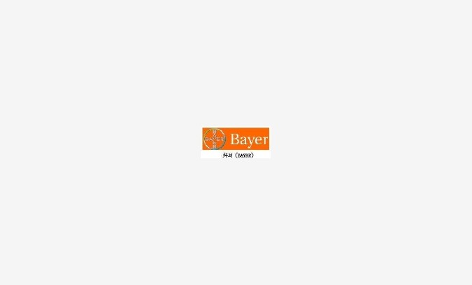 上海盛虞BAYER PA代理商图1