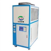 水冷机 工业水冷机 低温水冷机