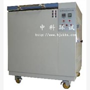 青岛砂尘试验箱/北京沙尘试验箱图1
