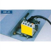 AW-J3 断续/连续焊接自动小