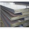 25Mn　1026优质碳素结构钢