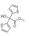 S-α,α-二苯基脯氨醇