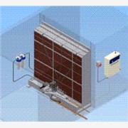 北京循环水加湿器、空气加湿器图1