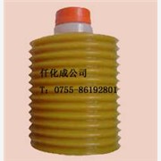 台励福CNC专用润滑油MPO-7