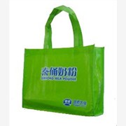 购物袋|江门购物袋|珠海购物袋图1