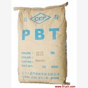 PBT日本三菱5010G10