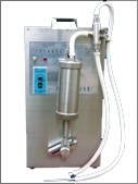小型定量灌装机|实验室灌装机