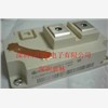 BSM50GB120