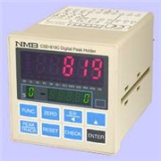 供应日本NMB数字仪表压力传感器