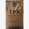 供应TPX日本三井化学 DX82