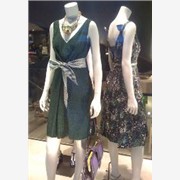 衣服进口报关