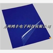 代理IC进口、笔记本电脑进口代理