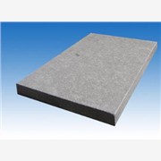 水泥压力板,纤维水泥板,纤维水泥图1