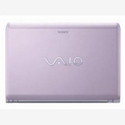 索尼 VAIO S136EC/P