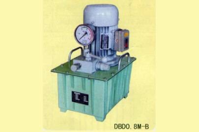 生产优质液压电动泵，电动液压泵，