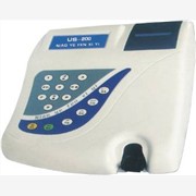 销售三丰医疗尿液分析仪US-20