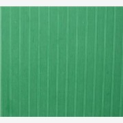 沧州天宇橡胶供应绿色条纹绝缘橡胶
