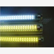 日光灯|LED日光灯价格|LED