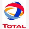 高性能抗磨液压油TOTAL Az图1