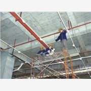 深圳装修|专业提供专业石膏板吊顶