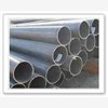 常年生产各种焊管，焊管现货，03