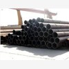 生产订做q235b螺旋钢管，中国
