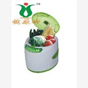 供应洗菜机，节能高效洗菜机，广州