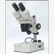 梧州奥卡/XTJ-4400显微镜