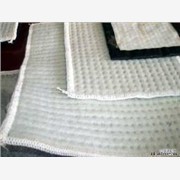 防水毯热线--防水毯专家--陵县图1