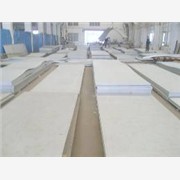 钢板「吐鲁番不锈钢板制造厂，吐鲁