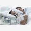 晋江呼吸机|改善睡眠质量|优质睡