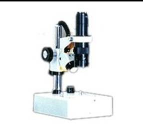梧州奥卡XDC-10C视频显微镜