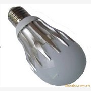 LED灯型材加工 专业LED灯