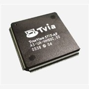 TV5725供应商|信号转换IC